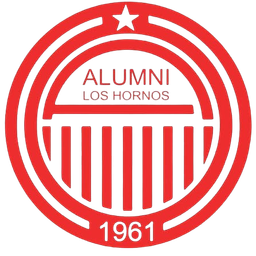 Alumni Los Hornos Alumni Los Hornos