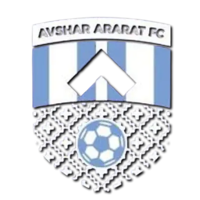 Araks Ararat