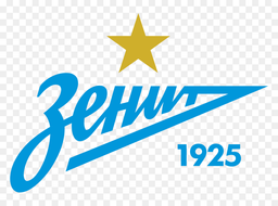 Zenit San Petersburgo U19 Zenit San Petersburgo U19