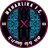 Maharlika Taguig FC