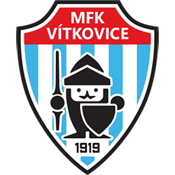 Vitkovice Vitkovice