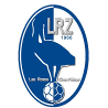 Las Rozas Las Rozas