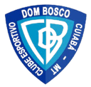 Dom Bosco MT Juvenil