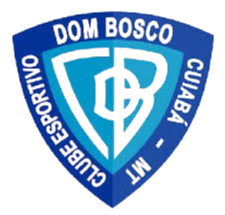 Dom Bosco MT Juvenil