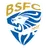 Brescia Women