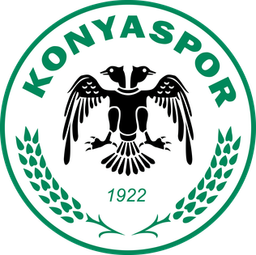 Konyaspor Konyaspor