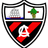 Arenas Club de Getxo