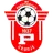 Rabotnicki Skopje