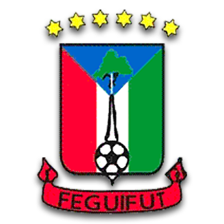 Guinea Ecuatorial