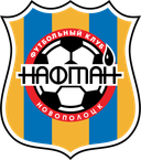 Naftan Novopolotsk Reservas