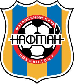 Naftan Novopolotsk Reservas Naftan Novopolotsk Reservas