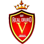 CD Totora Real Oruro Sub-19