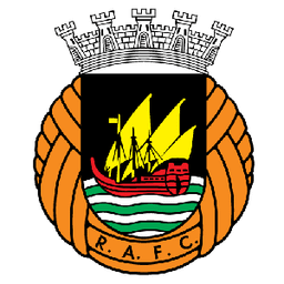 Rio Ave Rio Ave