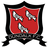 Dundalk U19