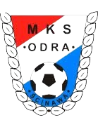 Odra Scinawa