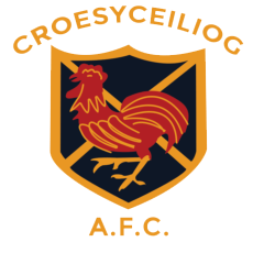 Croesyceiliog Croesyceiliog