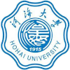 Universidade Hohai Universidade Hohai