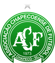 Chapecoense juvenil Chapecoense juvenil
