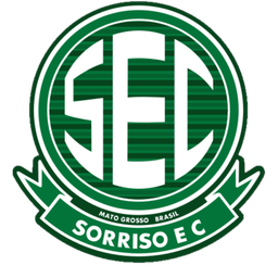 Sorriso EC U20