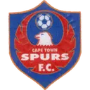 Cape Town Spurs