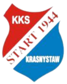 Start Krasnystaw Start Krasnystaw