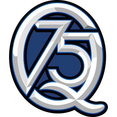 Querétaro FC