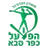 Hapoel Kfar Saba