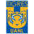 Tigres Women