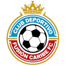 Fusion Caribe U19 Fusion Caribe U19