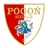 Pogon Siedlce