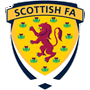 Escocia