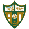 Córdoba Futsal