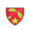 Mostiștea Ulmu