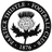 Partick Thistle FC
