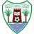 Dibba Al-Hisn