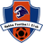 Meizhou Hakka U19