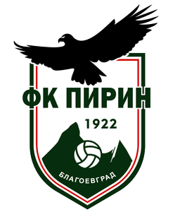 Pirin Blagóevgrad