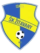Zitavany Zitavany