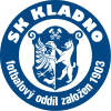 SK Kladno SK Kladno