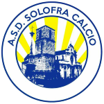 ASD Città di Solofra ASD Città di Solofra