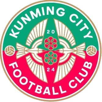 Kunming City Star Sub-20