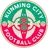 Kunming City Star U21