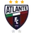 Atlante FC