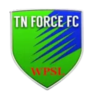 TN Force FC (K)