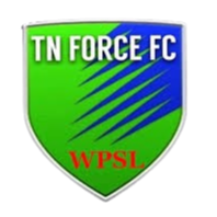 TN Force FC (F)
