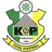 Kano Pillars