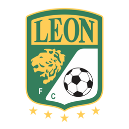 León sub-20 León sub-20