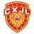 Guangdong Chenxingjuli