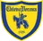 Chievo
