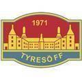 Tyresö FF